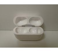 Apple AirPods Pro 1st Generation Lightning CHARGING CASE ONLY A2190