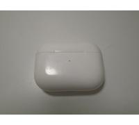 Apple AirPods Pro 1st Generation Lightning CHARGING CASE ONLY A2190