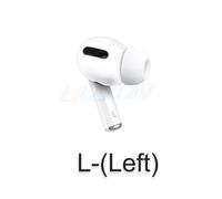 NEW Apple AirPods Pro 1st Generation Replacement Earbud Only A2084 Left Ear