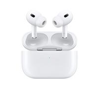 Apple AirPods Pro 2 (USB-C) with MagSafe case | MTJV3