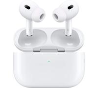 Apple AirPods Pro 2nd gen (2023) - MagSafe (USB-C) Charging case refurbished