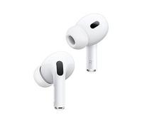 Apple AirPods Pro (2nd generation) w/ MagSafe Charging Case (USB‑C)
