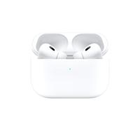Apple AirPods Pro 2nd Gen Active Noise Cancelling Wireless Charging Case
