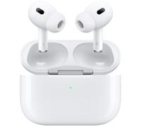 Apple AirPods Pro (2nd Gen) | USB-C