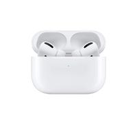 Apple Airpods Pro (2nd Generation)