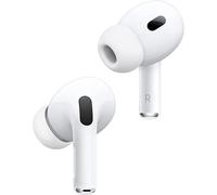 Apple AirPods Pro 2nd Generation - MQD83ZM/A, New