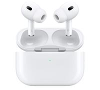 Apple AirPods Pro, 2nd Generation (MTJV3ZM/A)