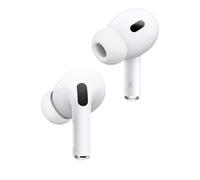 Apple AirPods Pro (2nd generation) w/ MagSafe Charging Case (USB‑C)