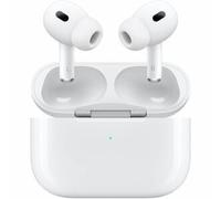 Apple Airpods Pro 2Nd Generation W/ Magsafe Charging Case Usbc. Product Type: