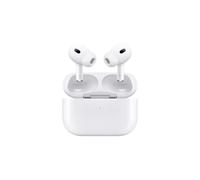 Apple AirPods Pro (2nd generation) w/ MagSafe Charging Case (USB‑C)