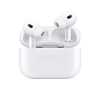 Apple AirPods Pro (2nd generation) w/ MagSafe Charging Case (USB‑C)