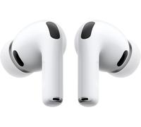 Apple AirPods Pro 3 Bluetooth Headphones with MagSafe Charging Case - White