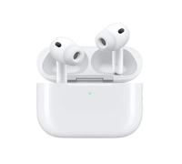 Apple MFHP4DN/A Smart Wearable Accessories