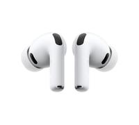 APPLE AirPods Pro 3 - White