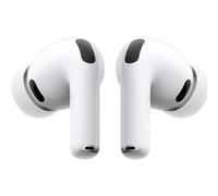 Apple AirPods Pro 3 White