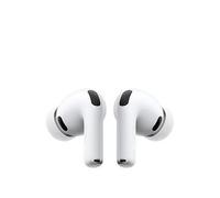 Apple Airpods & Pro & 3 White