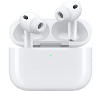 Apple AirPods Pro 3 | White | MagSafe | USB-C