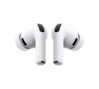 APPLE AirPods Pro 3 - White - REFURB-A
