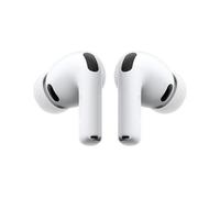 APPLE AirPods Pro 3 - White - REFURB-B