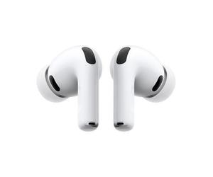 APPLE AirPods Pro 3 - White - REFURB-C
