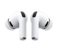Apple AirPods Pro (3nd generation) H2 Bluetooth 5.3 8h/24h