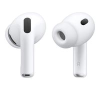 Apple AirPods Pro (3rd generation) Headset True Wireless Stereo (TWS) In-ear Calls/Music/Sport/Everyday Bluetooth White