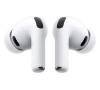 Apple AirPods Pro (3rd generation) Headset True Wireless Stereo (TWS) In-ear Calls/Music/Sport/Everyday Bluetooth White