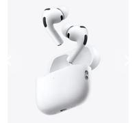 Apple AirPods Pro 3rd Generation MagSafe Wireless Charging Case Brand New ✅