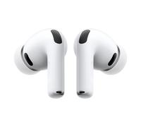 Apple AirPods Pro, 3rd Generation (MFHP4ZM/A)