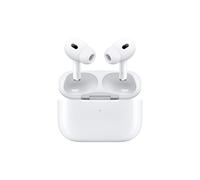 Apple AirPods Pro GEN 2 USB-C Opened