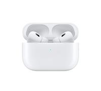 Apple AirPods Pro GEN 2 USB-C Opened (99% New)