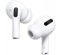 Apple AirPods Pro - MWP22ZM/A