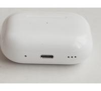 Apple AirPods Pro Replacement Left/Right/Charging Case A2190 A2084 A2083 A2700