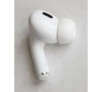 Apple AirPods Pro Replacement Left/Right/Charging Case A2190 A2084 A2083 A2700