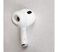 Apple AirPods Pro Replacement Left/Right/Charging Case A2190 A2084 A2083 A2700