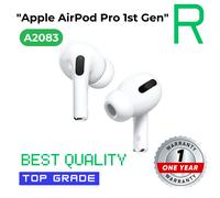 Apple Airpods Pro Right Side Replacement (Pro 1st Gen) Earphone Genuine - A2083