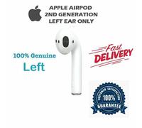 Apple AirPods Right Side replacement Earphone 2nd generation