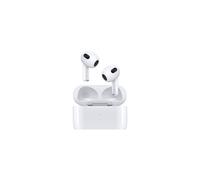 Apple AirPods3 2022 Earphones + MPNY3TY / A