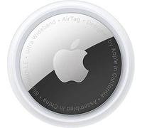Apple AirTag (1 Pack)