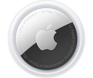 Apple AirTag - 1 Pack