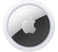 Apple AirTag (1 Pack)