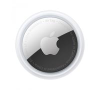 Apple Airtag 1 PC