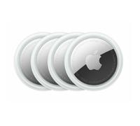 Apple AirTag - 4 pack