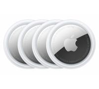 Apple AirTag (4 Pack)