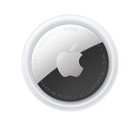 Apple AirTag (1 Pack)