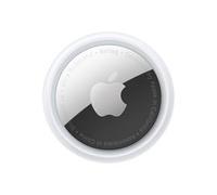Apple AirTag