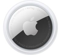 Apple AirTag