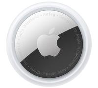 Apple AirTag (1 Pack)