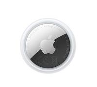 Apple AirTag (2nd Generation) - 1 Pack