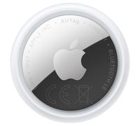 Apple AirTag (2nd Generation) - 1 Pack